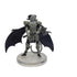 Oriax - Death Saves War of Dragons Box Set